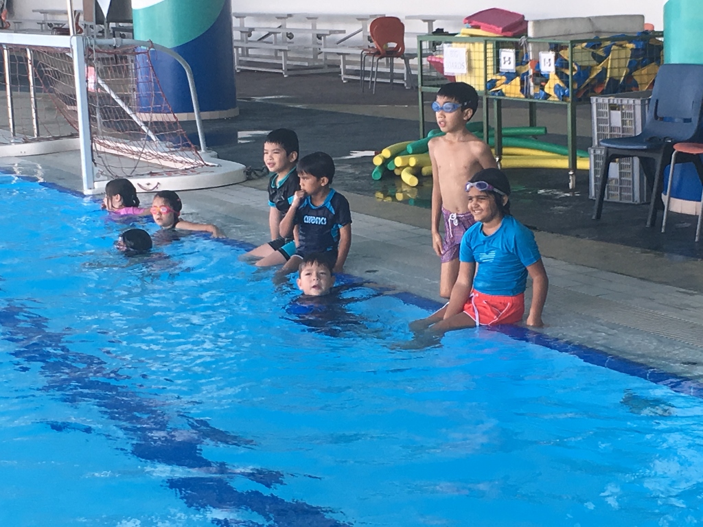Village Camps International Summer Camp VDC Singapore 2017-07-28 https://www.villagecamps.com/journals_admin/images/1684-8926-IMG_8649 (1024x768).jpg
